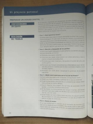 Matemáticas aplicadas a las Ciencias Sociales I...
