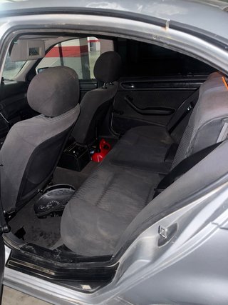 VENDO BMW