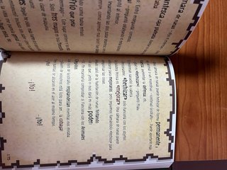 Libro El gatito que se perdió en el Inframundo