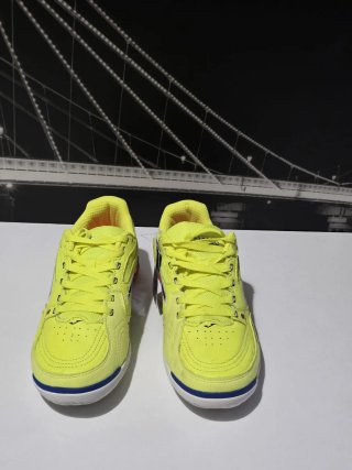 Zapatillas Joma Fútbol Sala Talla 40.5