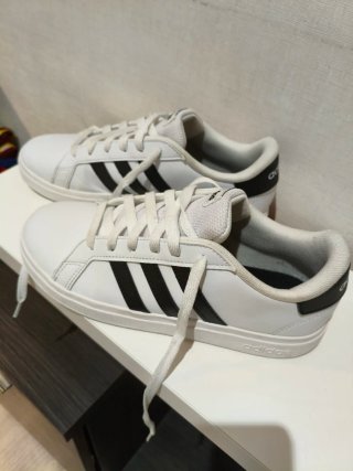 Zapatillas Adidas Talla 38