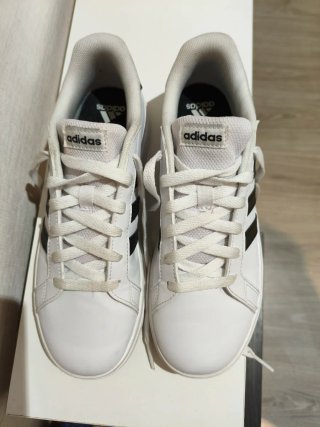 Zapatillas Adidas Talla 38
