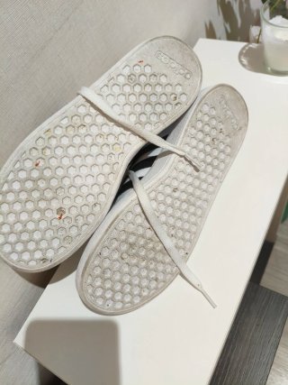Zapatillas Adidas Talla 38