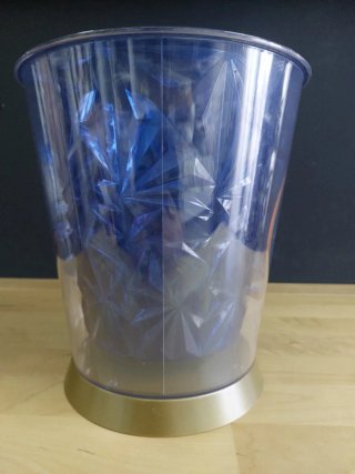 Gadget cinema Marvel
