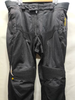 Pantalon verano Corax