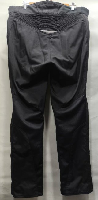 Pantalon verano Corax
