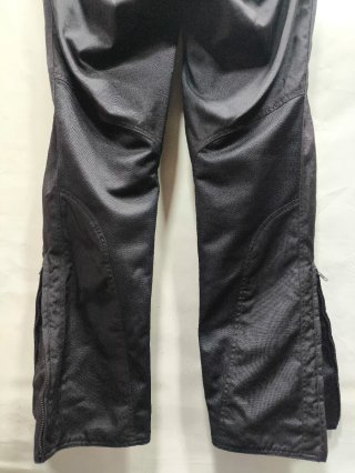 Pantalon verano Corax