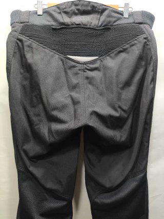 Pantalon verano Corax