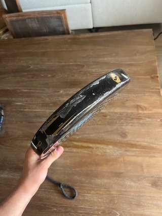 Pala de pádel Joma Gold Pro