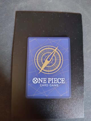 One piece 25th anniversary cinese
