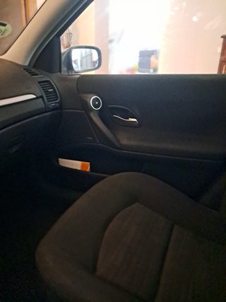Renault Laguna 1.6 Gasolina (2007) • 132k km • C
