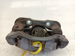 PINZA DE FRENO DELANTERA IZQUIERDA PEUGEOT 308 5F