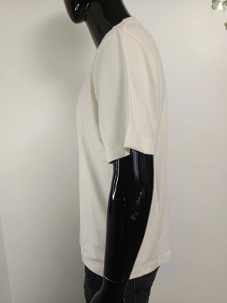 Camiseta Jack Jones Beige Originals Studio
