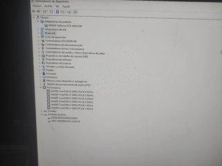 PC Gaming I5 16GB GTX 1060