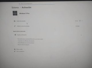PC Gaming I5 16GB GTX 1060