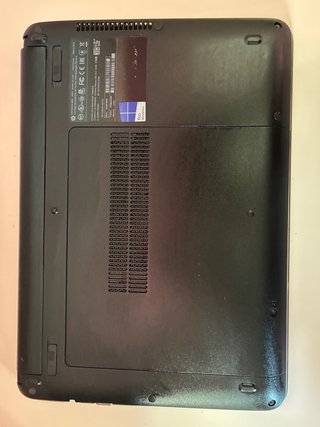 HP ProBook 430 G3 i5