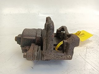 PINZA DE FRENO DELANTERA DERECHA CHRYSLER PT CRUI
