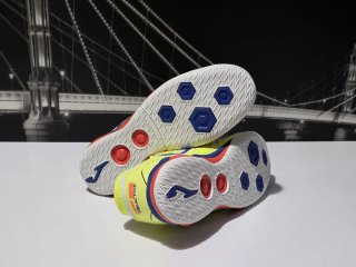Zapatillas Joma Fútbol Sala Talla 42