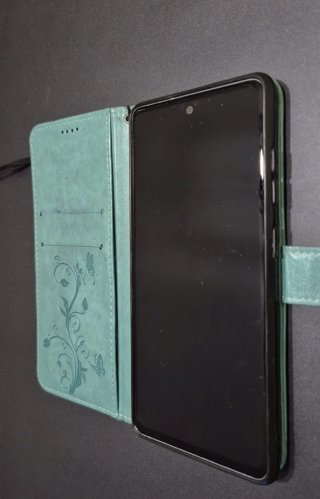 Samsung Galaxy S20 FE 4G