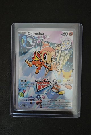 Set de Cartas Pokémon Starter Set Completo