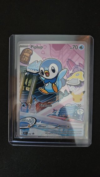 Set de Cartas Pokémon Starter Set Completo