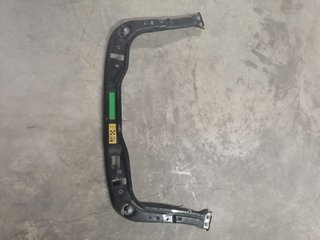 Mini Cooper R56 Refuerzo Frontal