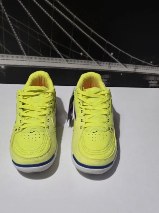 Zapatillas Fútbol Sala Joma FS Reactive Talla 43
