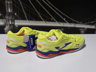 Zapatillas Fútbol Sala Joma FS Reactive Talla 43