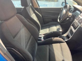 Peugeot 307 2006