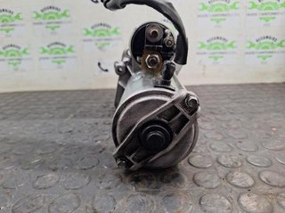 Ham_105445 motor arranque renault master 105445