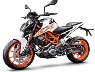 Ktm 28800 pinza freno delantera duke 390 abs