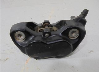 Ktm 28800 pinza freno delantera duke 390 abs