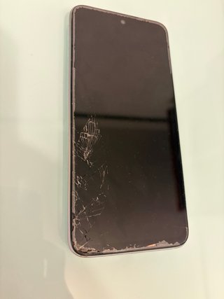 Xiaomi Redmi 10 Blanco