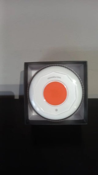 Baliza V16 Geolocalizada EVO. Homologada por DGT.
