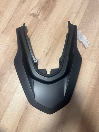 Tapas Honda PCX 125 (2021-2024)