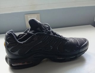 Zapatillas tn hombre 43