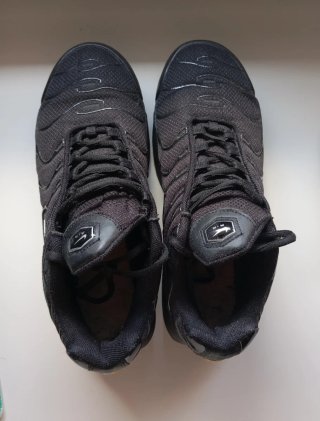 Zapatillas tn hombre 43