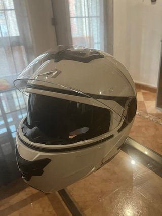 Casco Astone RT 800 Talla S
