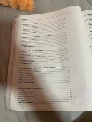 Libro operaciones axiliares gestion tesoreria