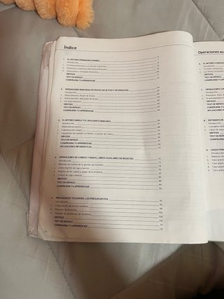 Libro operaciones axiliares gestion tesoreria