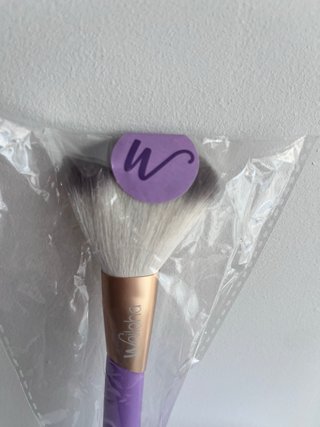 Brocha colorete Wailoha, 202