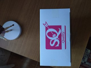 Riko Sakurauchi Action Figure - Love Live! Sunshin