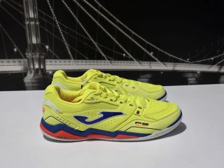 Zapatillas Joma Fútbol Sala Talla 45 FS Reactive