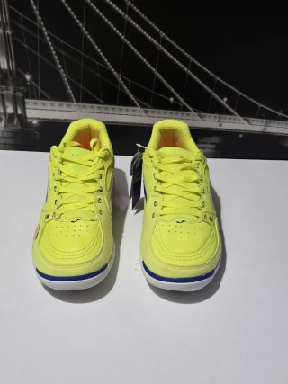 Zapatillas Joma Fútbol Sala Talla 45 FS Reactive
