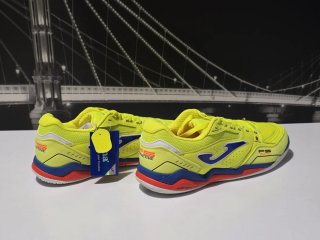 Zapatillas Joma Fútbol Sala Talla 45 FS Reactive
