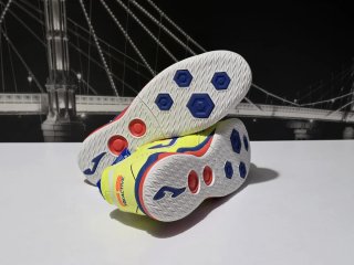 Zapatillas Joma Fútbol Sala Talla 45 FS Reactive