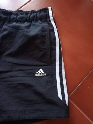 Costume da bagno - Adidas