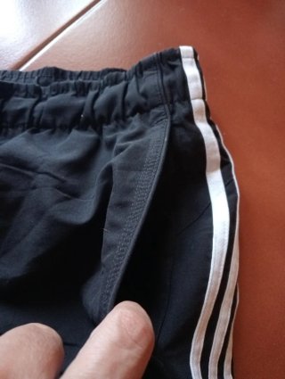 Costume da bagno - Adidas
