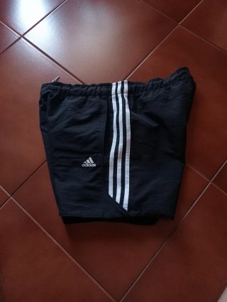 Costume da bagno - Adidas