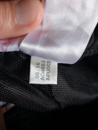 Costume da bagno - Adidas